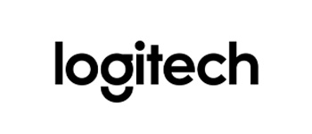 Logitech-Logo.jpg