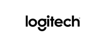 Logitech-Top-Brands.jpeg