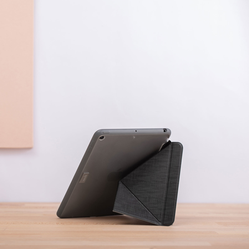 Moshi VersaCover Black for iPad Mini 7.9-Inch