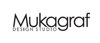 Mukagraf-Design-Studio-logo.jpg