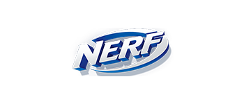 Nerf-logo.png
