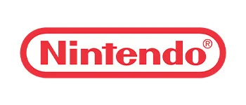 Nintendo-logo.webp Nintendo-logo.webp