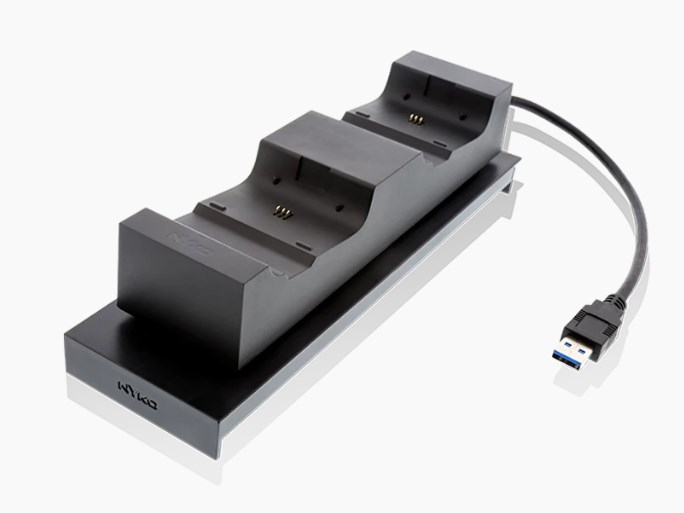 Nyko Modular Charge Station EX for Xbox One