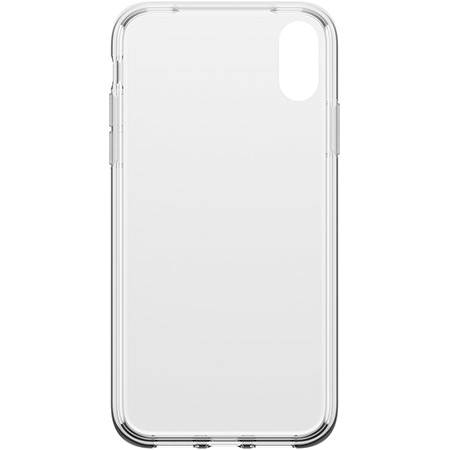 Otterbox 77-59970 6.1 Inch Cover Transparent mobile phone case