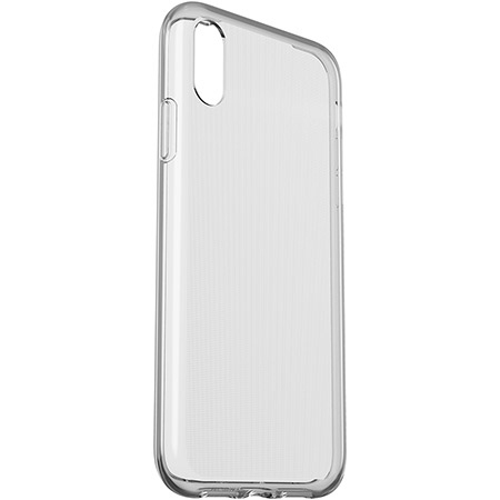 Otterbox 77-59970 6.1 Inch Cover Transparent mobile phone case
