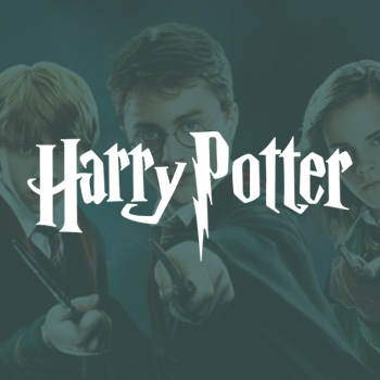 Related-Categories-Harry-Potter.jpg