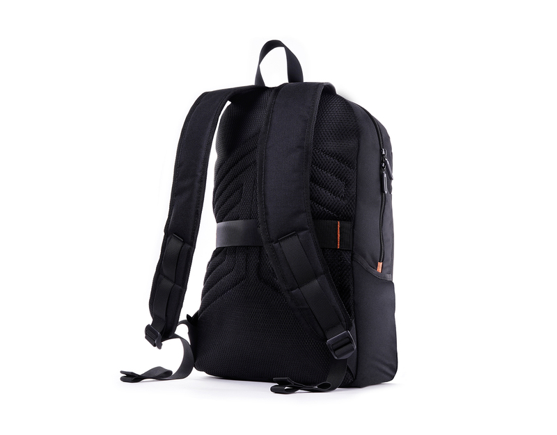Stm Roi Backpack Fits 15-Inch Laptop