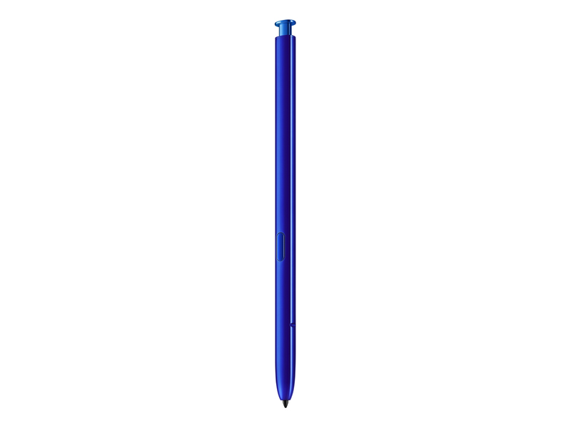 قلم رقمي S Pen لجهازي نوت 10/نوت 10 بلس من سامسونج