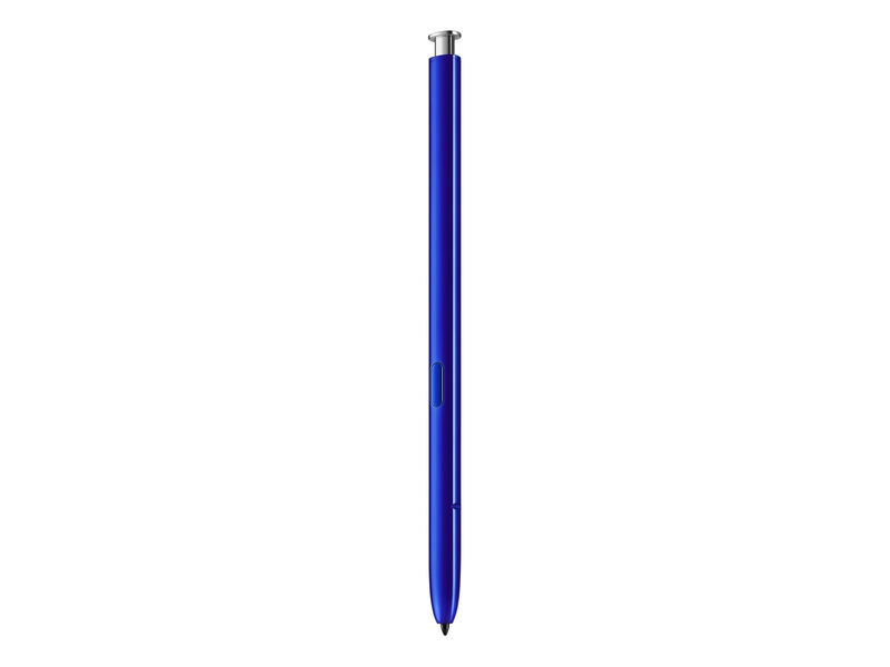 Samsung S Pen Silver for Galaxy Note10/Note10+