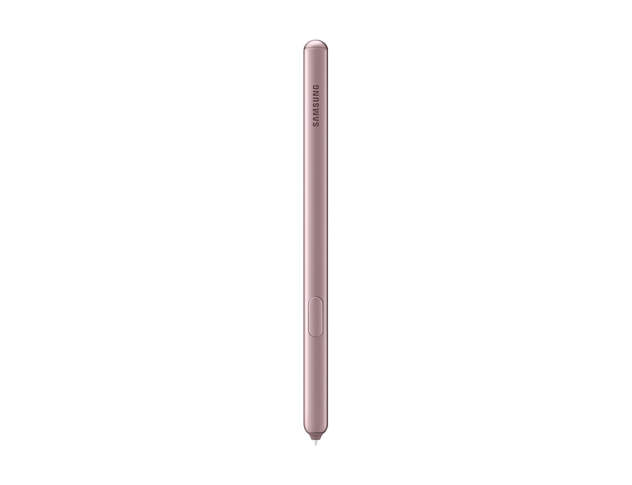 Samsung S Pen for Galaxy Tab S6 Brown