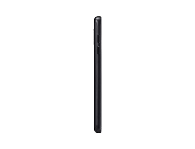 Samsung Galaxy J2 Core Smartphone 8GB Dual SIM Black