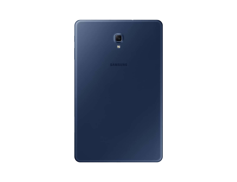 Samsung Galaxy Tab A 10.5-inch 32GB/4G Tablet - Blue