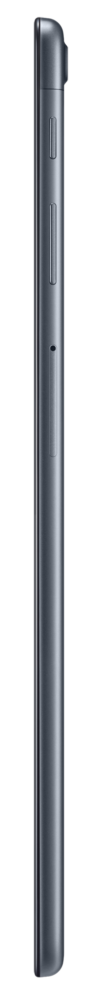 Samsung Galaxy Tab A 10.1-inch 32GB Wi-Fi Tablet - Black