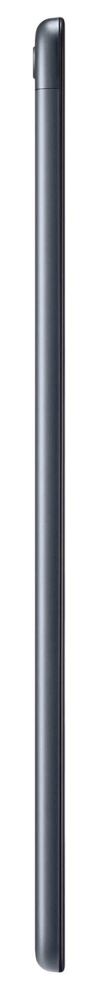 Samsung Galaxy Tab A 10.1-inch 32GB Wi-Fi Tablet - Black