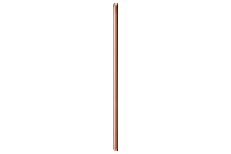 Samsung Galaxy Tab A 10.1 32GB Wi-Fi Tablet - Gold