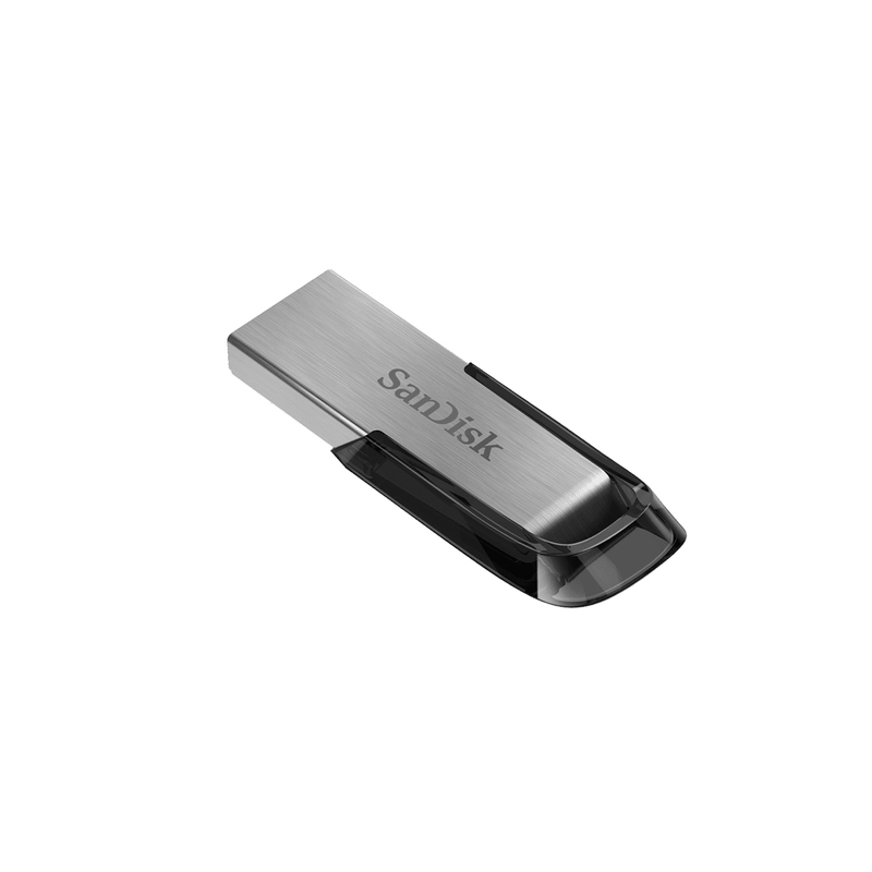 Sandisk Ultra Flair 512GB USB 3.0 Flash Drive