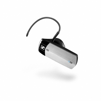 Sennheiser VMX 200-II Mono Bluetooth Headset
