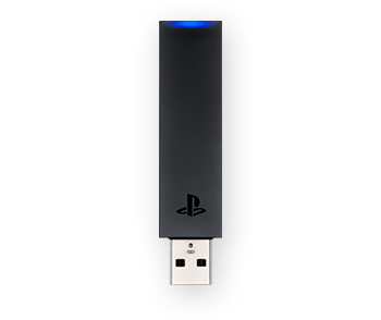 Sony PlayStation Dualshock4 USB Wireless Adaptor