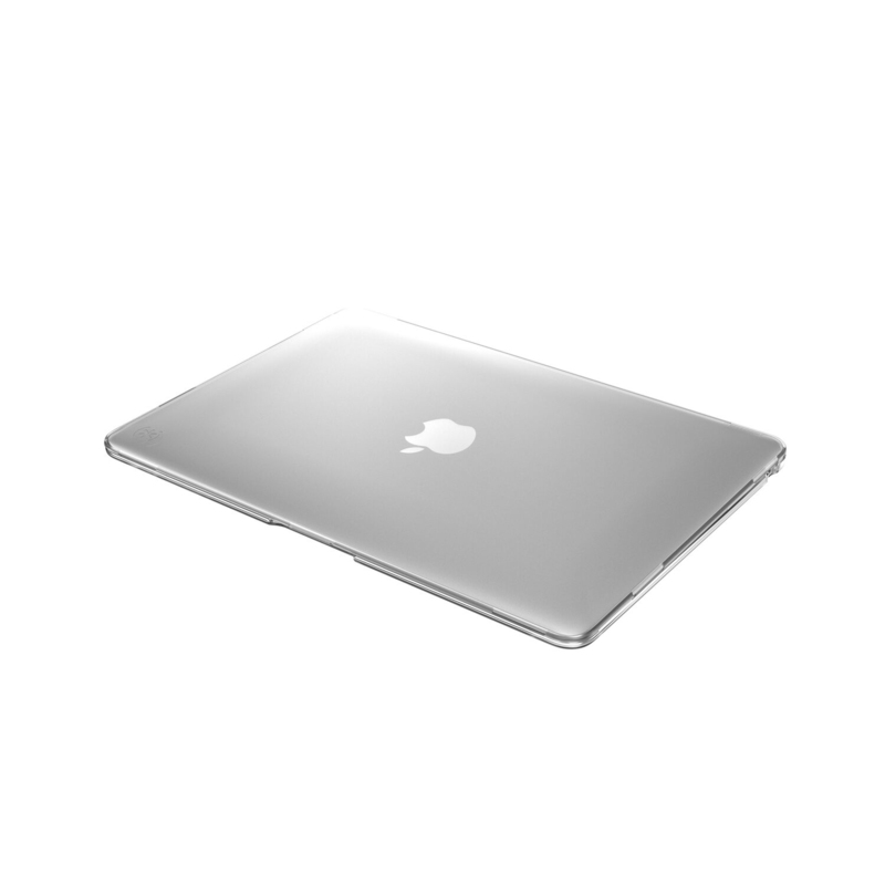 Speck Smartshell Case Clear for Macbook Air 13-Inch