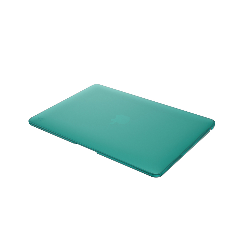 Speck SmartShell Calypso Blue Diffuse for MacBook Air 13-inch (2018)