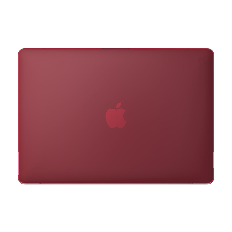 Speck SmartShell Rose Pink for MacBook Air 13-inch (2018)