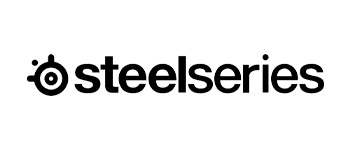 Steelseries-Logo.jpg