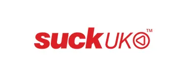 Suck-UK-logo.webp