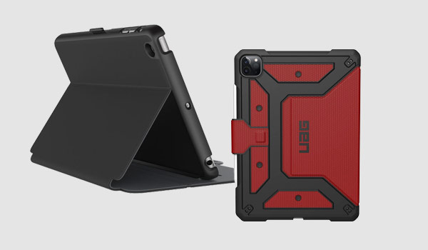 Tablet Cases & Sleeves.jpg