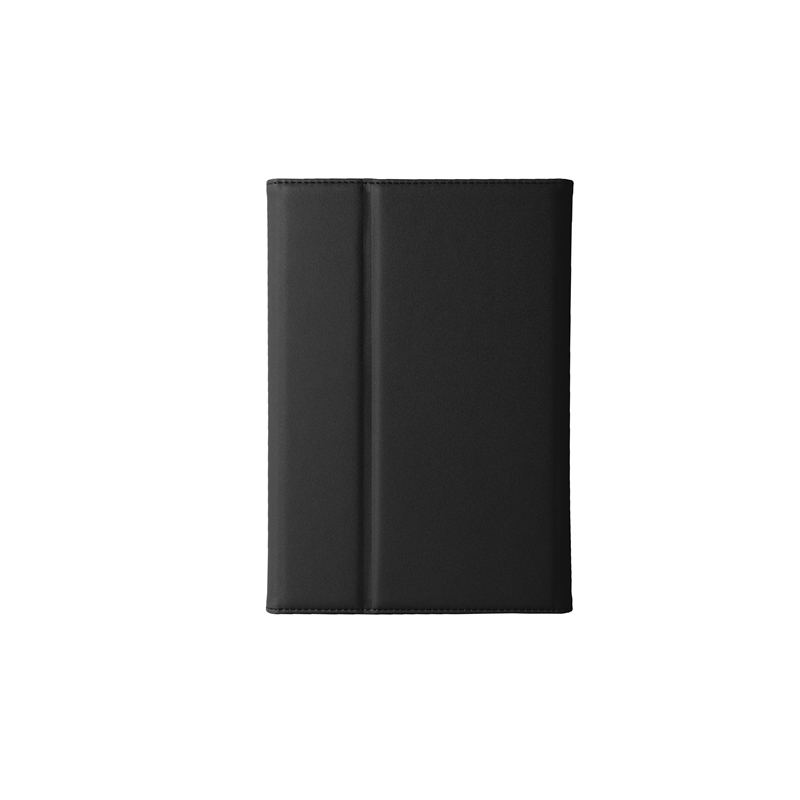 Targus Versavu Case Black for iPad Mini