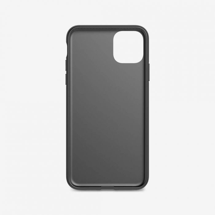 Tech21 Studio Colour Black Cases for iPhone 11 Pro Max