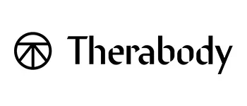 Therabody-logo.webp Therabody-logo.webp