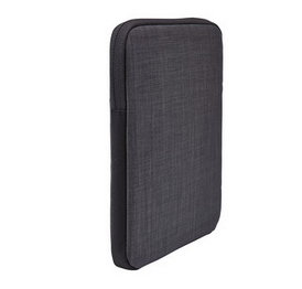Thule Stralvan Sleeve Grey iPad Mini 4