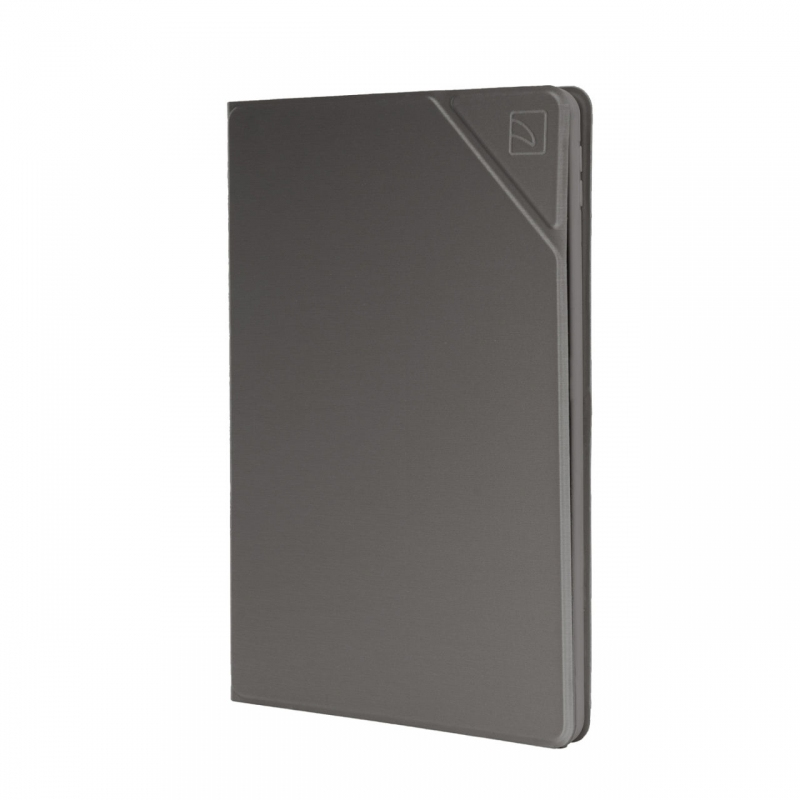 Tucano Metal Case Space Gray for iPad 10.2-inch/iPad Air 10.5-inch