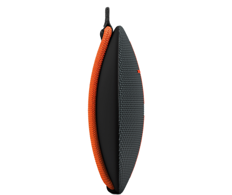 Ultimate Ears Roll Volcano Bluetooth Speakers