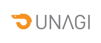 Unagi-logo.jpg
