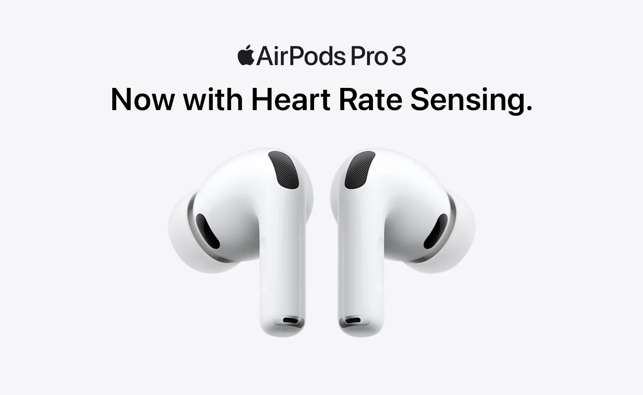 VM-Featured-AirPods-Pro-3-1300x800.webp VM-Featured-AirPods-Pro-3-1300x800.webp