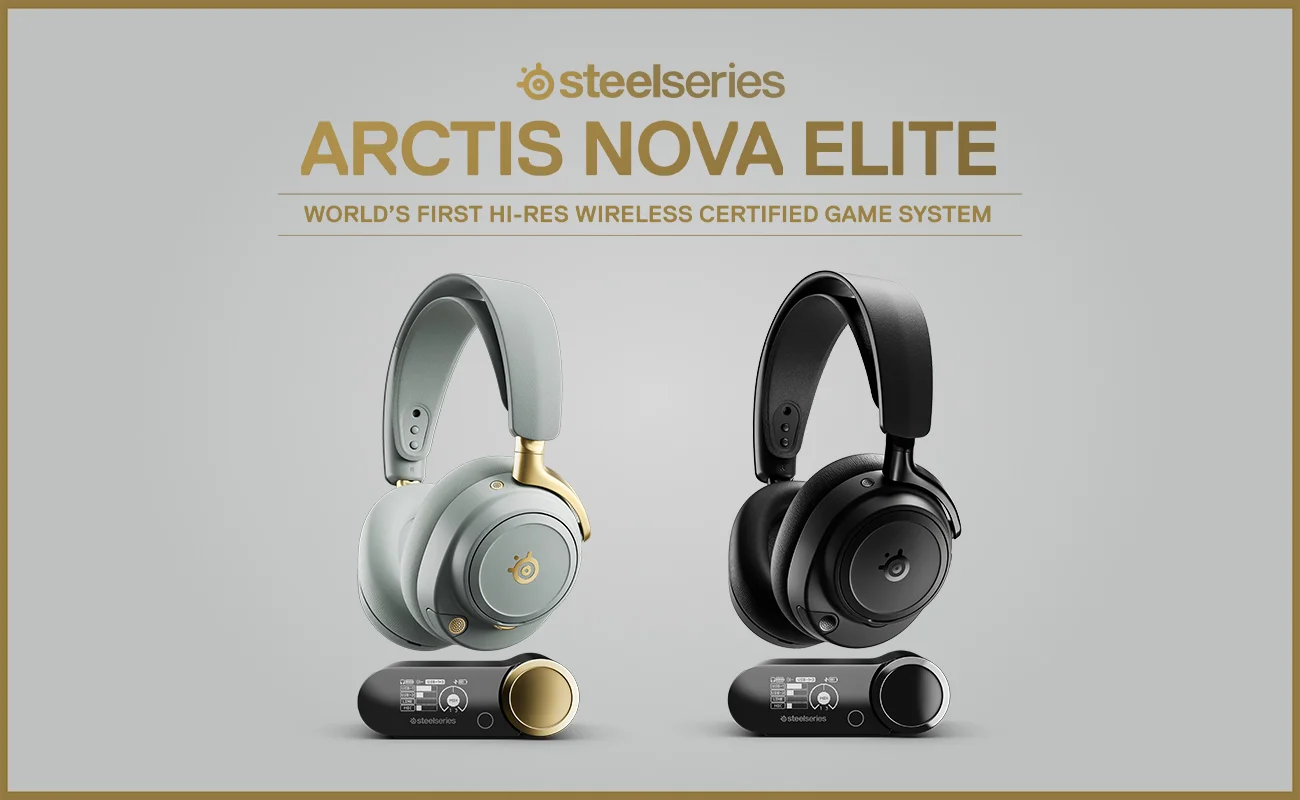 VM-Featured-Arctis-Nova-Elite-1300x800.webp VM-Featured-Arctis-Nova-Elite-1300x800.webp