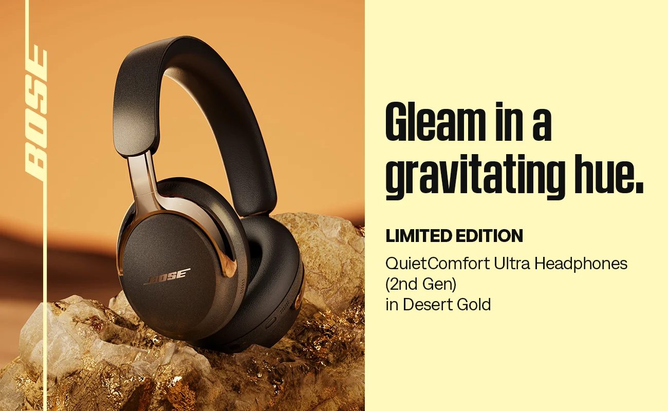 VM-Featured-BOSE-QuietComfort-Ultra-Headphones-Desert-Gold-1300x800.webp VM-Featured-BOSE-QuietComfort-Ultra-Headphones-Desert-Gold-1300x800.webp