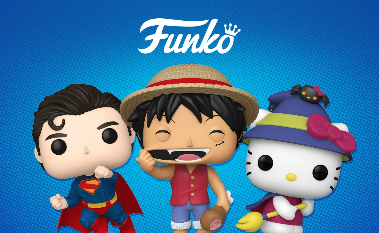 VM-Featured-Funko-1300x800.webp VM-Featured-Funko-1300x800.webp