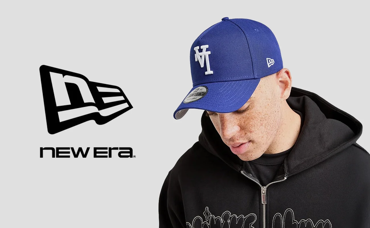 VM-Featured-New-Era-1300x800.webp VM-Featured-New-Era-1300x800.webp