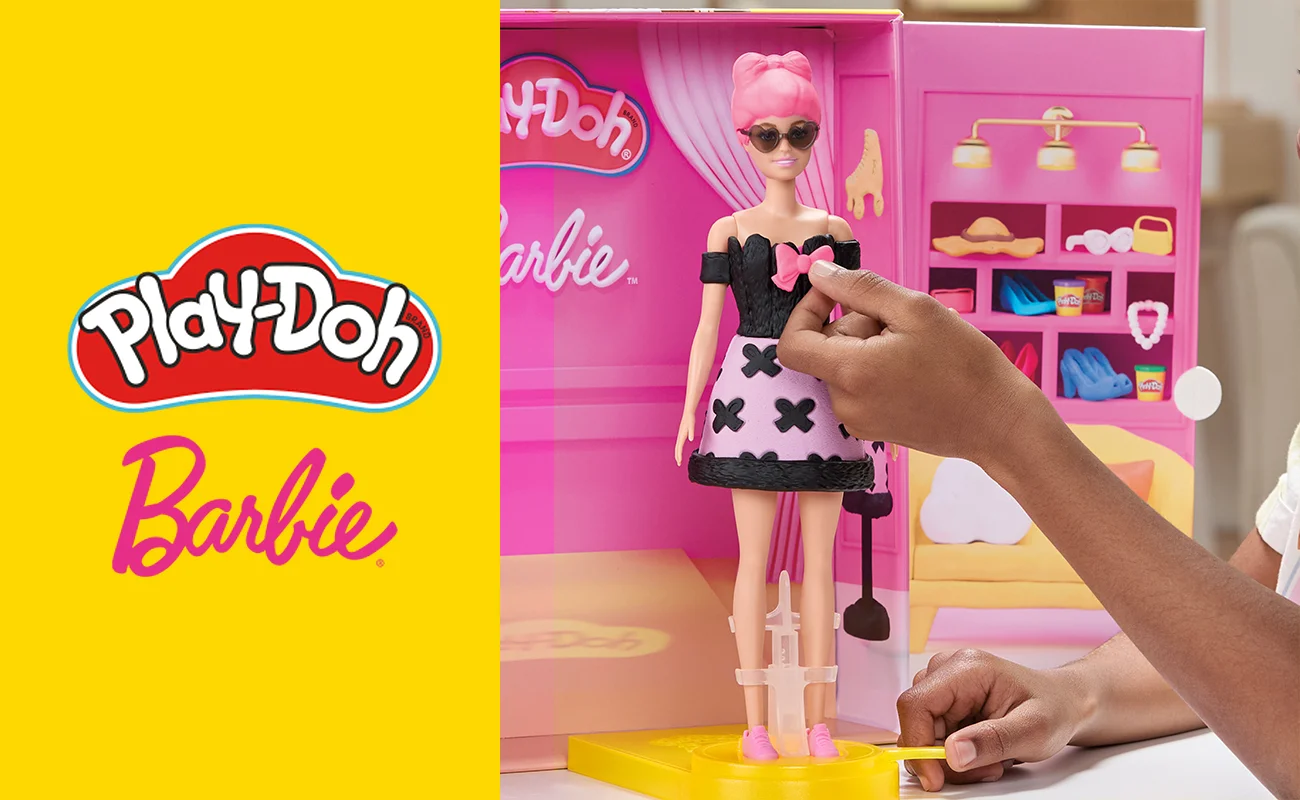 VM-Featured-Play-Doh-Barbie-1300x800.webp VM-Featured-Play-Doh-Barbie-1300x800.webp