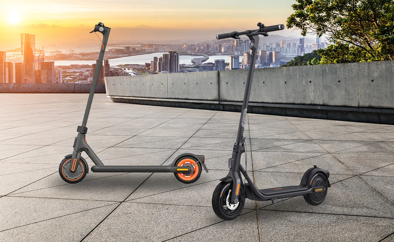 VM-Featured-Tech-Recommendations-Electric-Scooters-1300x800.webp