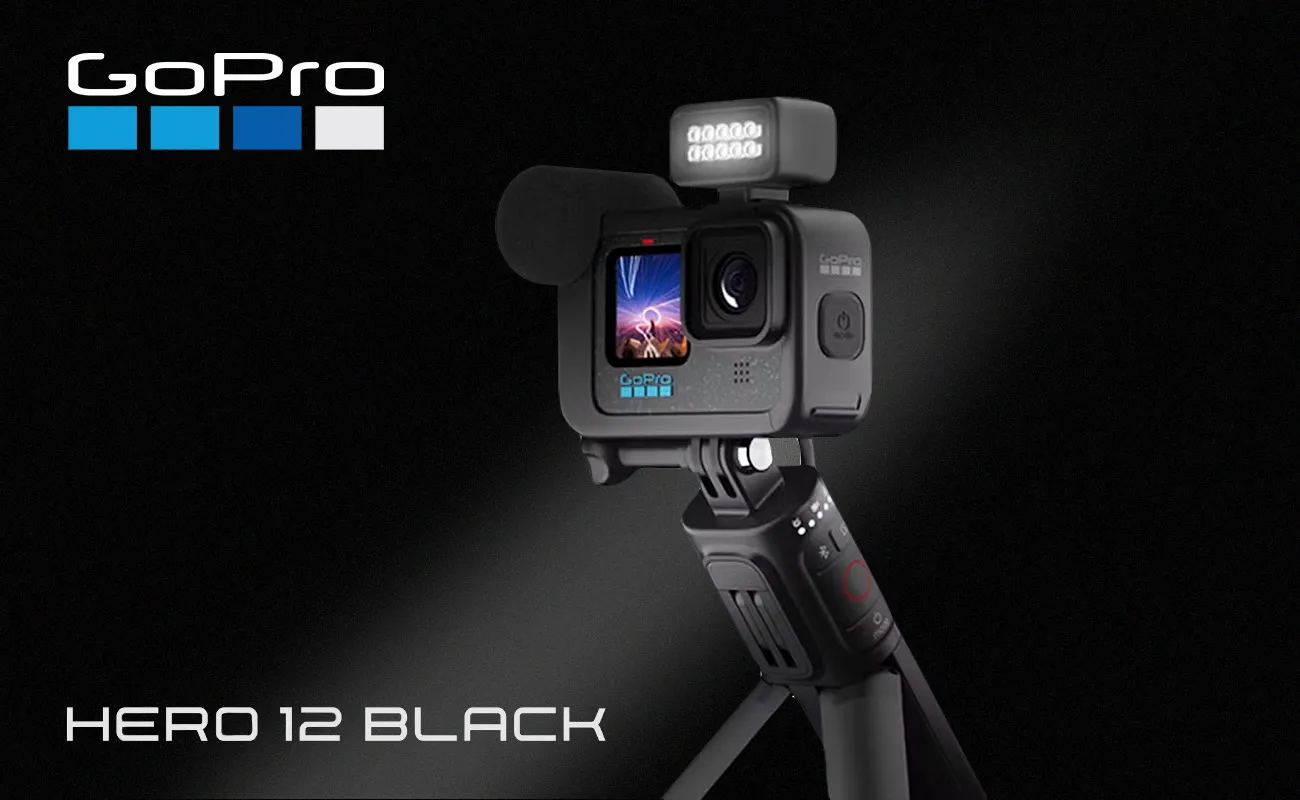 VM-Featured-Tech-Recommendations-GoPro-1300x800.webp