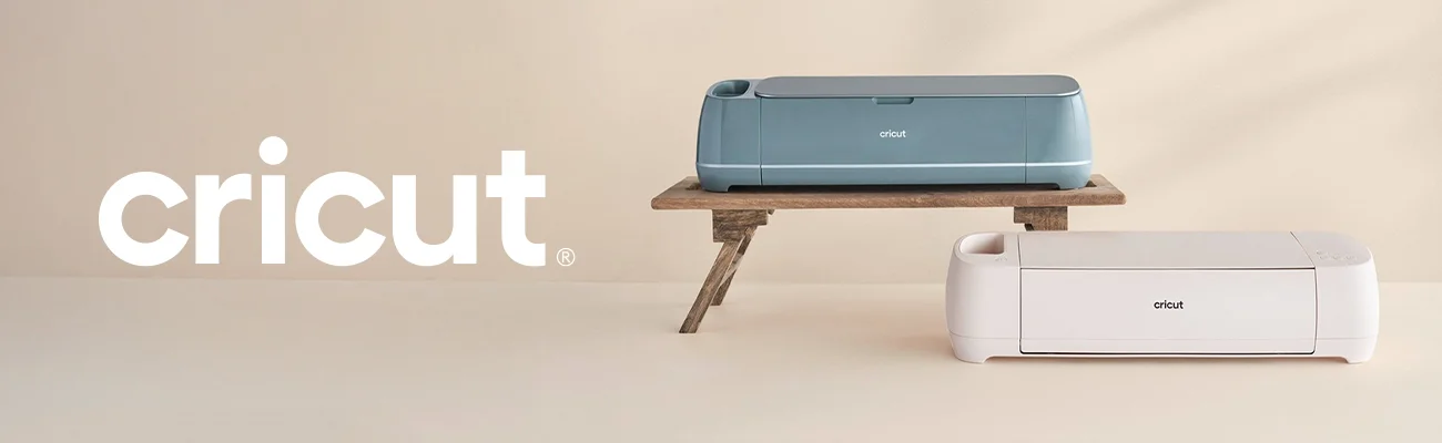 VM-Featured-Thin-Cricut-1300x400 (1).webp VM-Featured-Thin-Cricut-1300x400 (1).webp