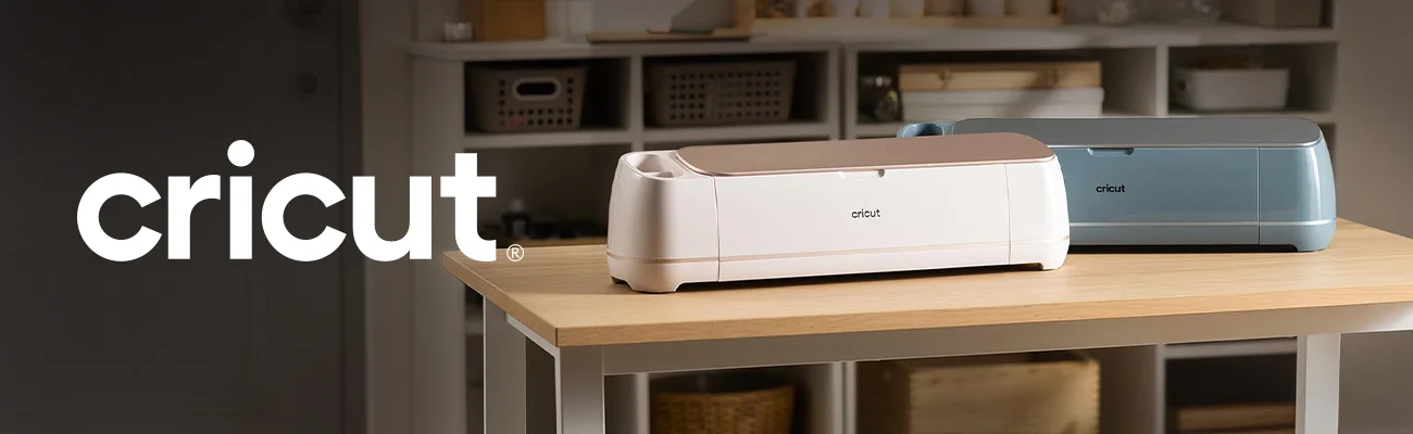 VM-Featured-Thin-Cricut-1300x400.webp VM-Featured-Thin-Cricut-1300x400.webp