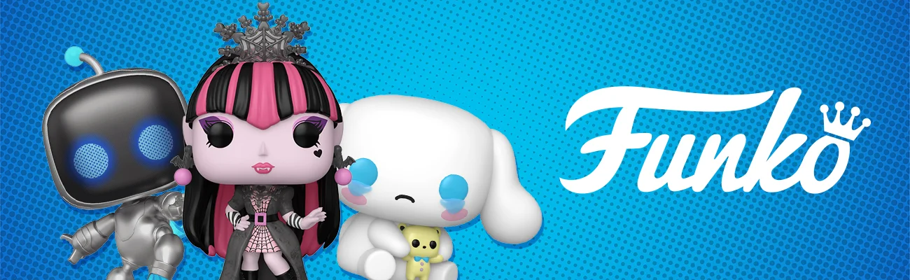 VM-Featured-Thin-Funko-1300x400.webp VM-Featured-Thin-Funko-1300x400.webp