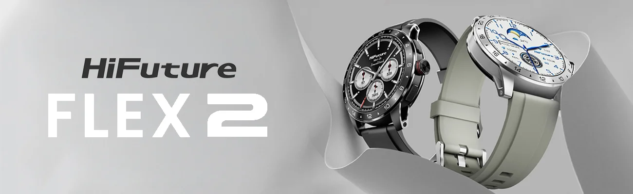 VM-Featured-Thin-HiFuture-1300x400.webp VM-Featured-Thin-HiFuture-1300x400.webp
