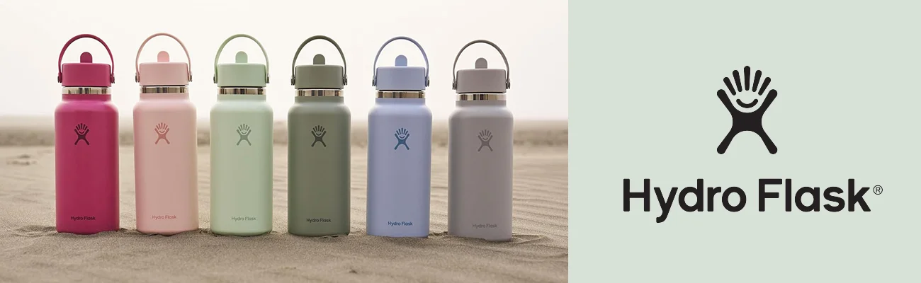 VM-Featured-Thin-Hydro-Flask-1300x400.webp VM-Featured-Thin-Hydro-Flask-1300x400.webp
