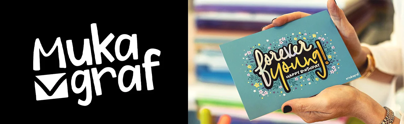 VM-Featured-Thin-Mukagraf-1300x400.webp VM-Featured-Thin-Mukagraf-1300x400.webp