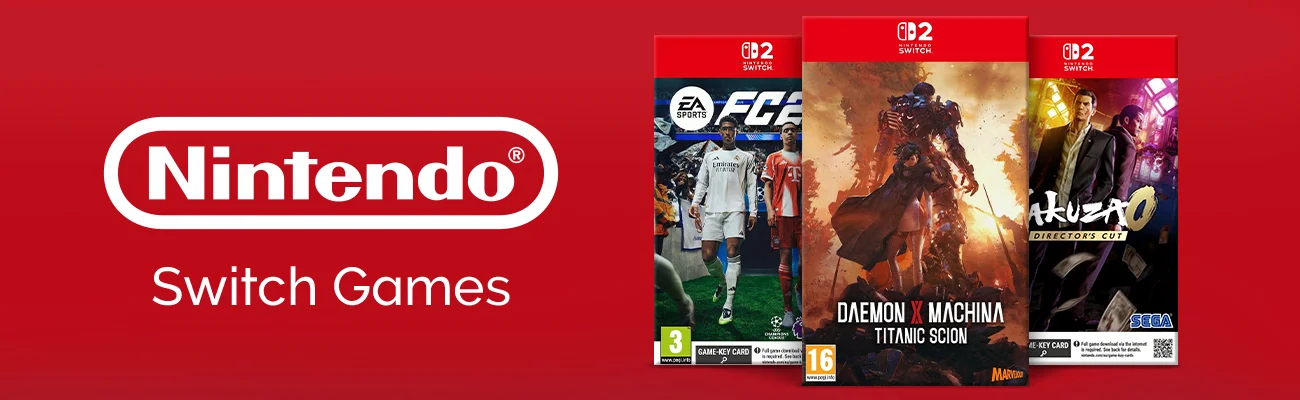VM-Featured-Thin-Nintendo-Games-1300x400.webp VM-Featured-Thin-Nintendo-Games-1300x400.webp